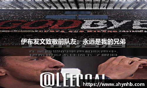 彩神vll首页