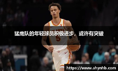 彩神官网