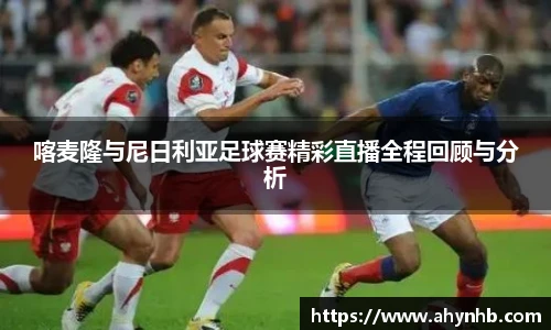 彩神vll首页