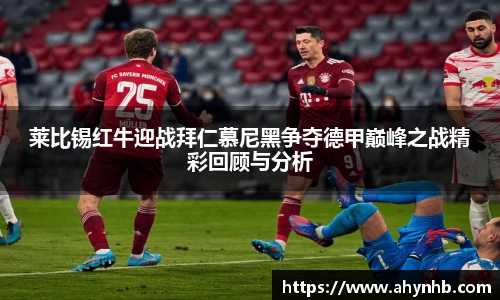彩神官网