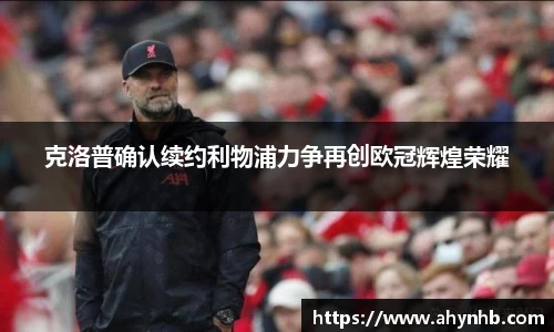 彩神官网