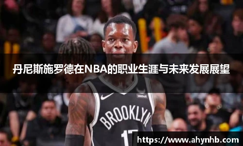 彩神官网