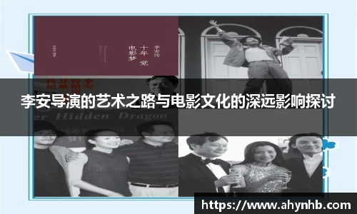 彩神