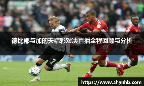 彩神官网