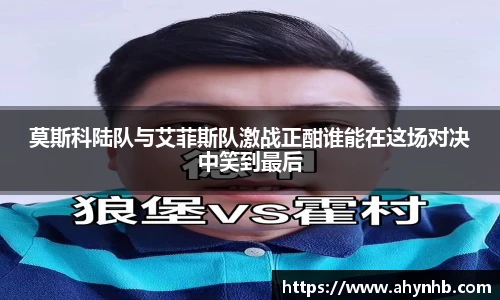 彩神Vll