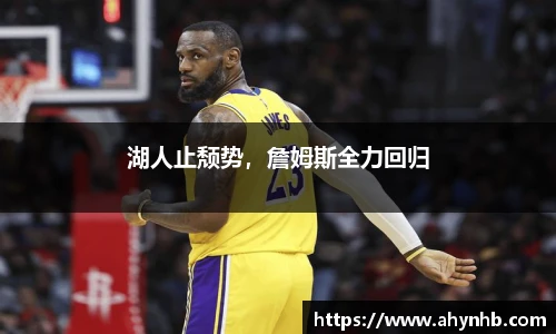 彩神vll首页